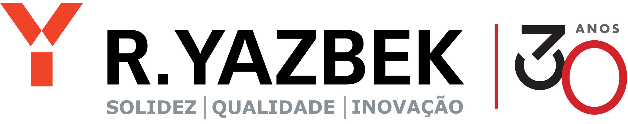 logo RYazbek
